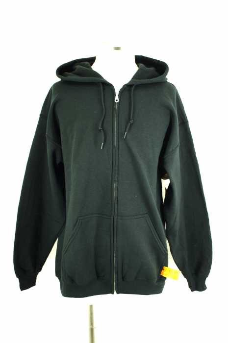 CHALLENGER x shop sam's cams cap x (チャレンジャー x ショップサムズ) CAMS ZIP HODDIE ジップフーディ プリントパーカー メンズ トップス
