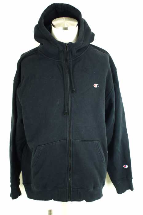 Champion （チャンピオン） メンズ トップス