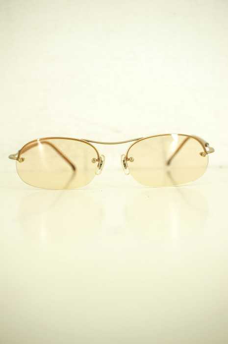 OLIVER PEOPLES (オリバーピープルズ) メンズ ファッション雑貨