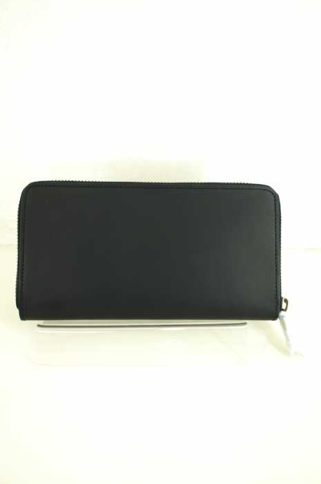 MUJI （無印良品） メンズ 財布・ケース