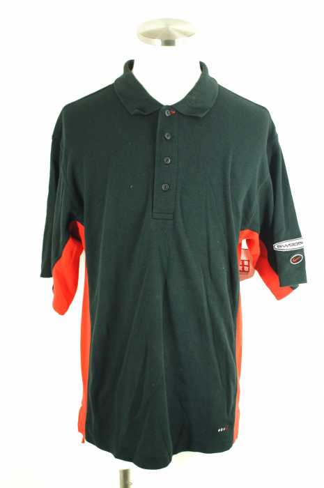 NIKE GOLF (ナイキゴルフ) メンズ トップス