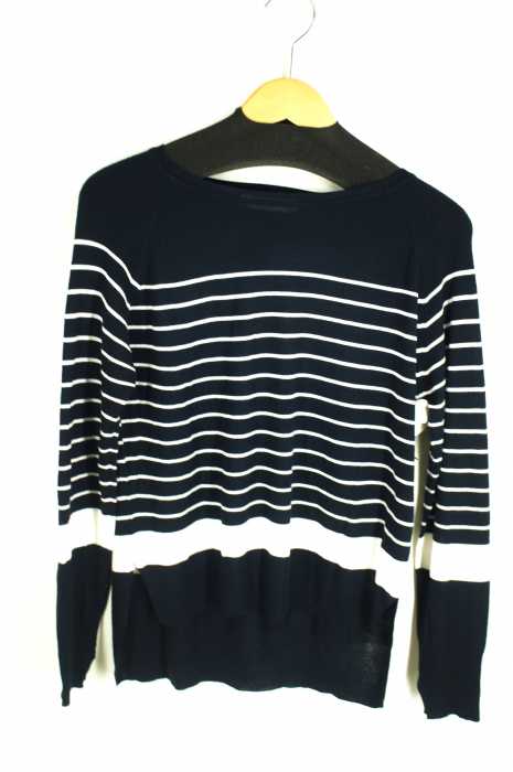 ZARA(ザラ) レディース トップス