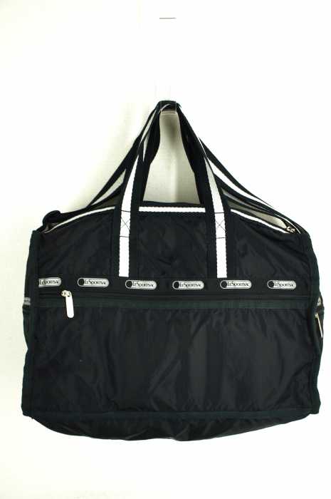 LeSportsac （レスポートサック） 2WAY ショルダーバッグ レディース バッグ