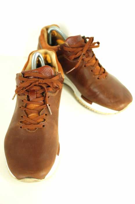 NEW BALANCE (ニューバランス) ML2016 メンズ シューズ
