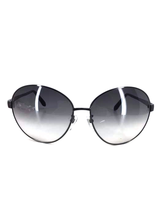 GIVENCHY（ジバンシィ） サングラス レディース ファッション雑貨
