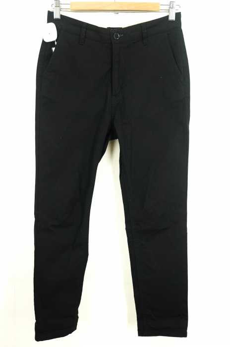 JOURNAL STANDARD relume （ジャーナルスタンダードレリューム） スリムテーパードチノパンツ レディース パンツ