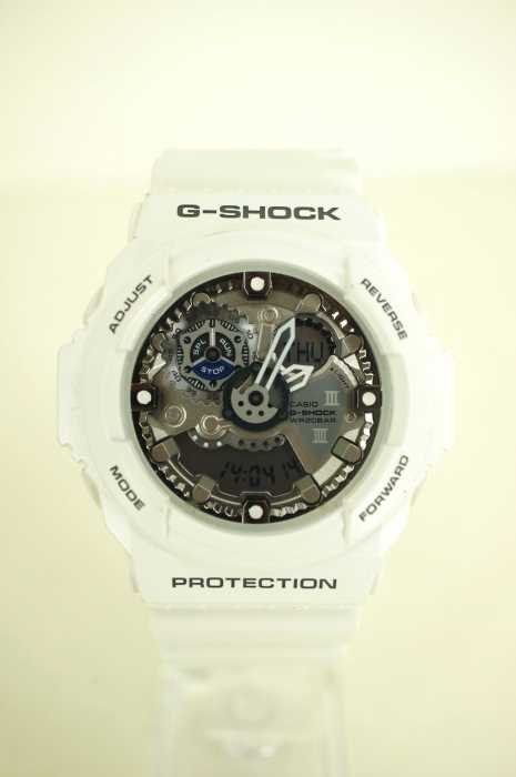 G-SHOCK （ジーショック） GA-300 腕時計 メンズ ファッション雑貨