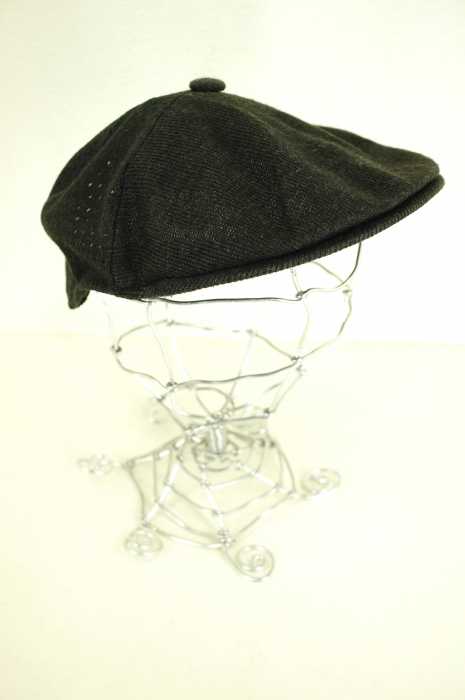 KANGOL (カンゴール) メンズ 帽子