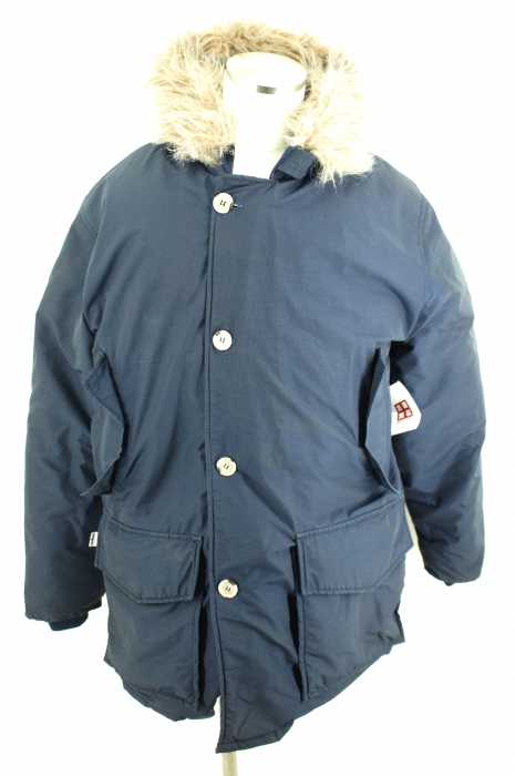 Levis （リーバイス） メンズ アウター