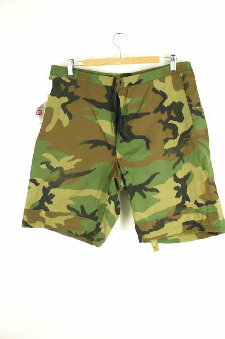 TENNESSEE APPAREL CORP. COLD WEATHER TROUSERS メンズ パンツ