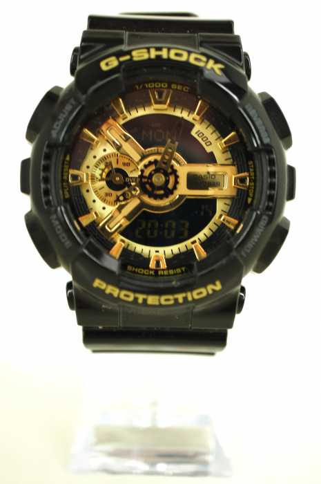G-SHOCK（ジーショック） メンズ 腕時計