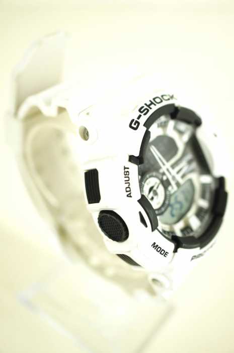G-SHOCK（ジーショック） GA-400 Hyper colors ハイパーカラーズ メンズ 腕時計