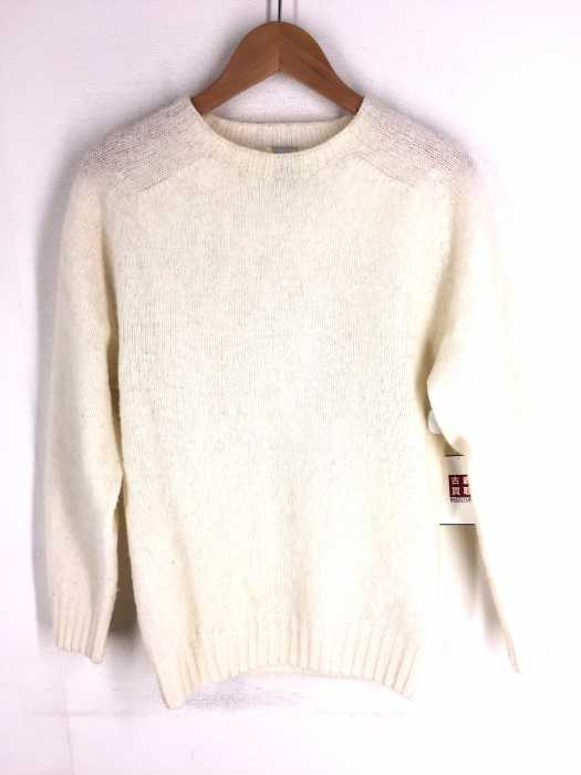 Northern CROFTER（ノーザンクロフター） メンズ トップス