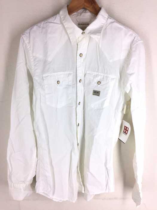 DENIM & SUPPLY RALPH LAUREN （デニムアンドサプライ ラルフローレン） SLIM FIT メンズ トップス