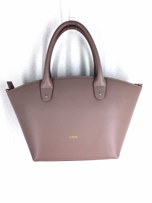 PiENNE（ピエンヌ） レザーショルダーバッグ レディース バッグ