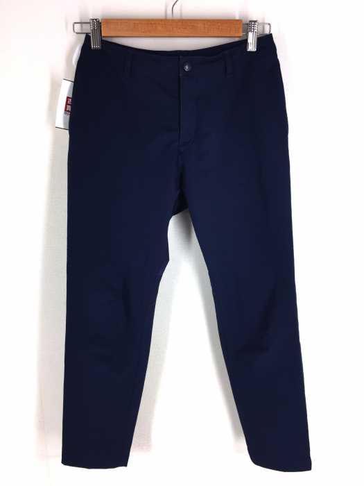 THE NORTH FACE(ザノースフェイス) 18SS ワピチライトパンツ レディース パンツ