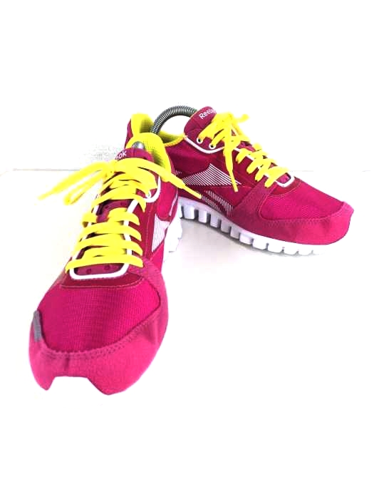 Reebok（リーボック） REAL FLEX OPTIMAL リアルフレックス オプティマル レディース シューズ