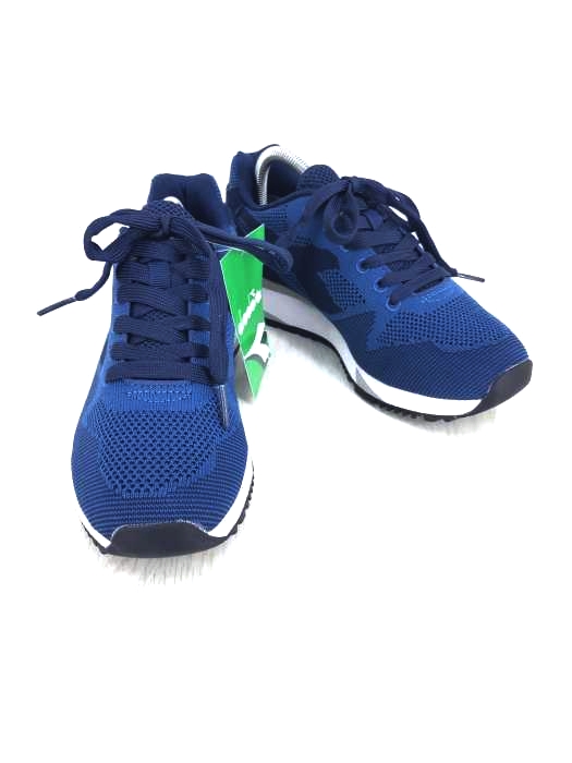 DIADORA（ディアドラ） V7000 WEAVE ローカットスニーカー レディース シューズ