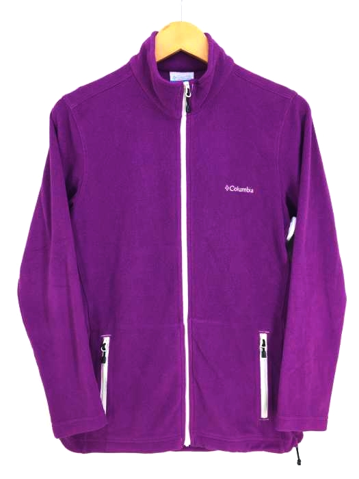 Columbia(コロンビア) LEADBETTER MOUNTAIN レディース アウター