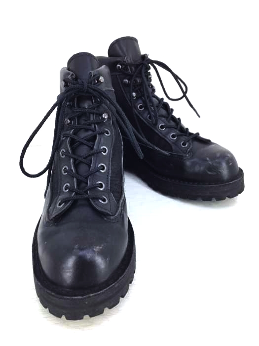 Danner（ダナー） USA製 GORE-TEX マウンテンブーツ メンズ シューズ