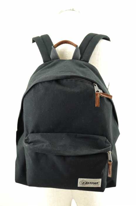 EASTPAK （イーストパック） デイパック　リュック メンズ バッグ