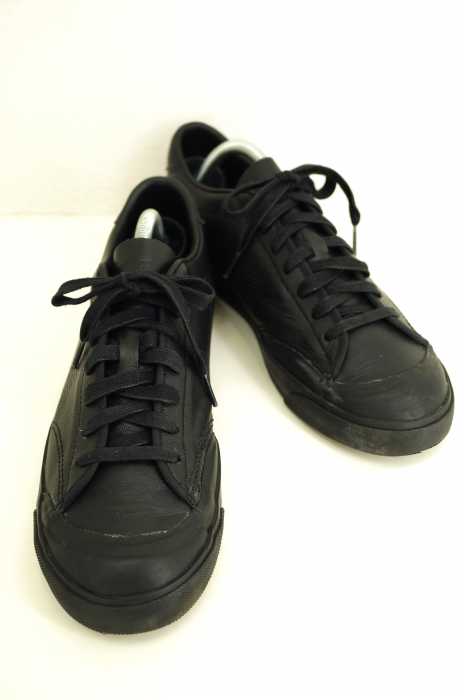 NIKE （ナイキ） オールコート2ローカットスニーカー　AllCourt 2 Low メンズ シューズ