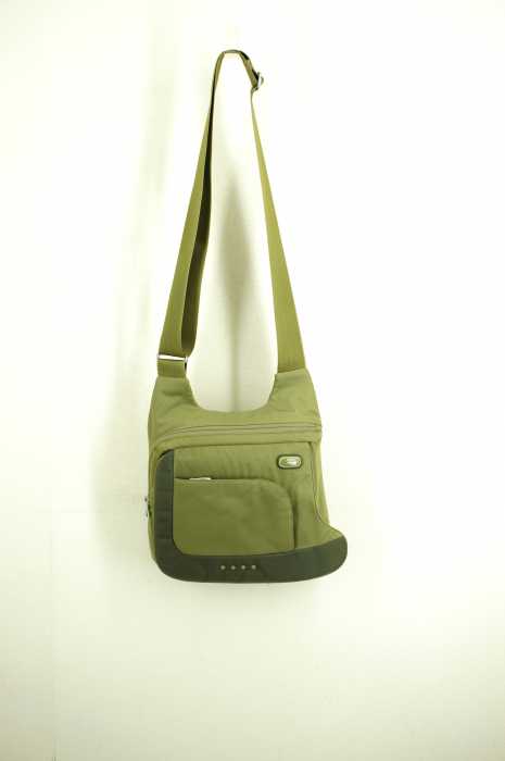 TUMI （トゥミ） ミニショルダーバッグ メンズ バッグ