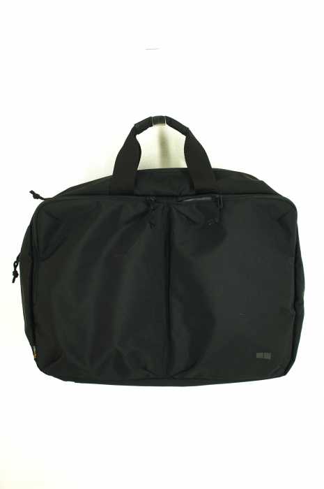 Uniqlo ユニクロ Cordura デイバック メンズ バッグ ブランド古着買取販売バズストア
