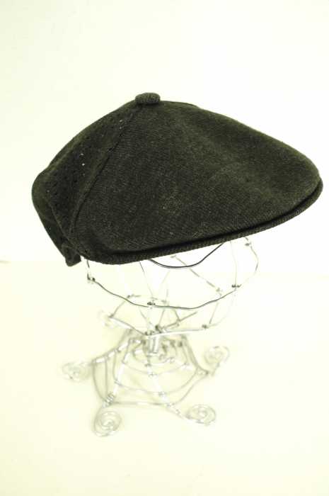 KANGOL （カンゴール） メンズ 帽子