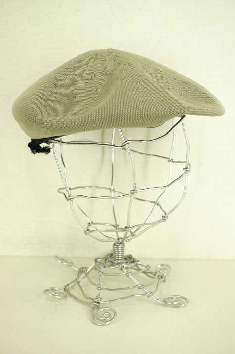 KANGOL (カンゴール) メンズ 帽子