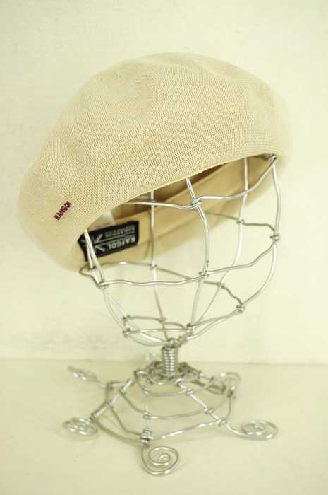 KANGOL (カンゴール) メンズ 帽子