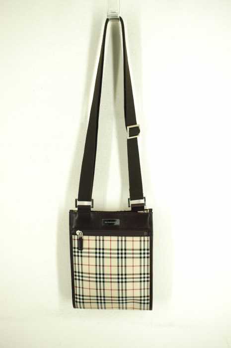 BURBERRY （バーバリー） レディース バッグ