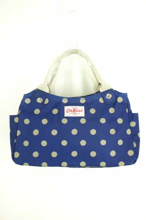 Cath Kidston （キャスキッドソン） レディース バッグ
