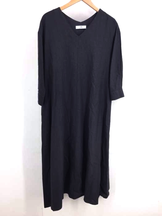 URBAN RESEARCH Sonny Label（アーバンリサーチサニーレーベル
