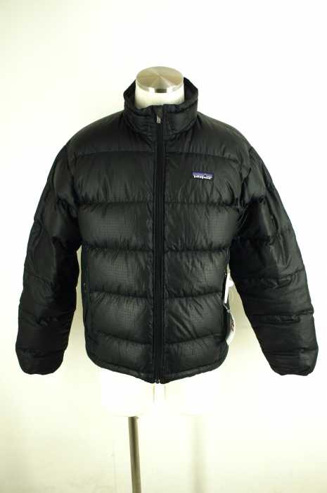patagonia （パタゴニア） 84601f7 メンズ アウター