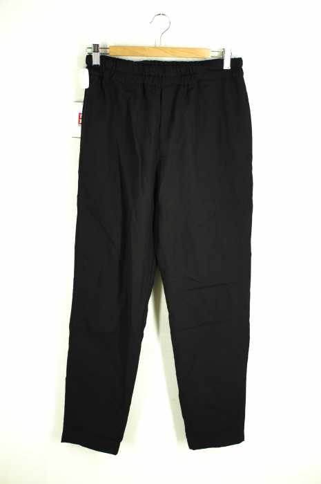 BLACK COMME des GARCONS （ブラックコムデギャルソン） AD2013 メンズ パンツ