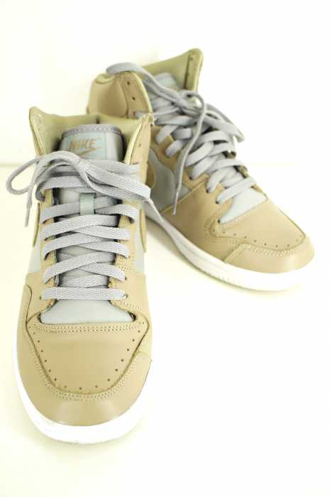 UNDER COVER × NIKE （アンダーカバー ナイキ） COURT FORCE メンズ シューズ