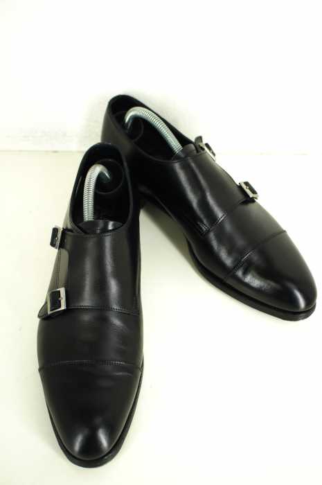 大塚製靴　クラフト 若林正裕 Craft by Otsuka / クラフト バイ オーツカ 大塚製靴