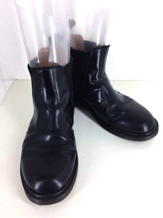 Dr.Martens（ドクターマーチン） サイドゴアブーツ メンズ シューズ