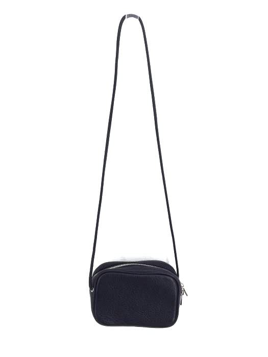 BEAUTY&YOUTH UNITED ARROWS（ビューティーアンドユースユナイテッドアローズ） レザースクエアミニショルダーバッグ レディース バッグ