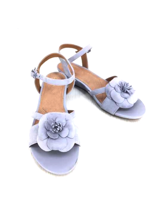 CLARKS ORIGINALS(クラークスオリジナル) PARRAM STELLA レディース シューズ