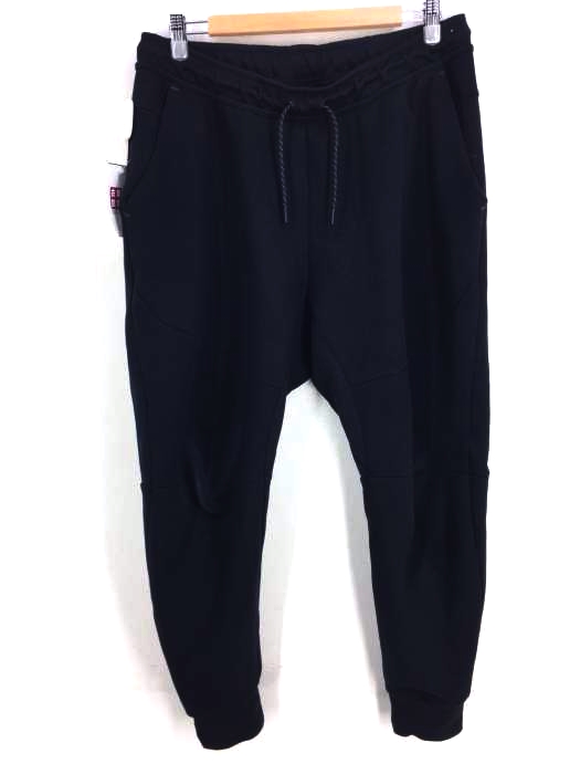 NIKE（ナイキ） TECH FLEECE JOGGER メンズ パンツ