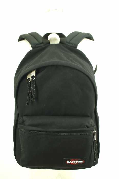 EASTPAK （イーストパック） デイパック メンズ バッグ
