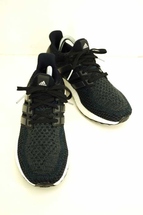 adidas （アディダス） ウルトラブースト　ス二ーカー メンズ シューズ