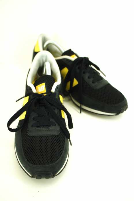 NEW BALANCE (ニューバランス) U410MKY スニーカー メンズ シューズ