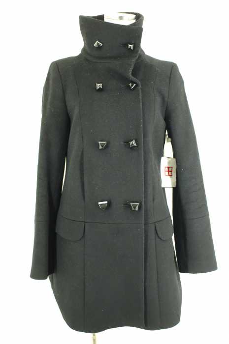 ZARA (ザラ) ロング レディース アウター