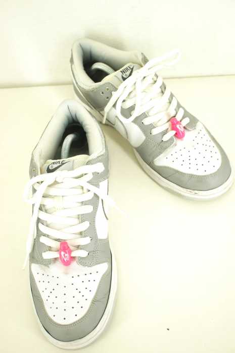 NIKE (ナイキ) DUNK LOW PRO B メンズ シューズ