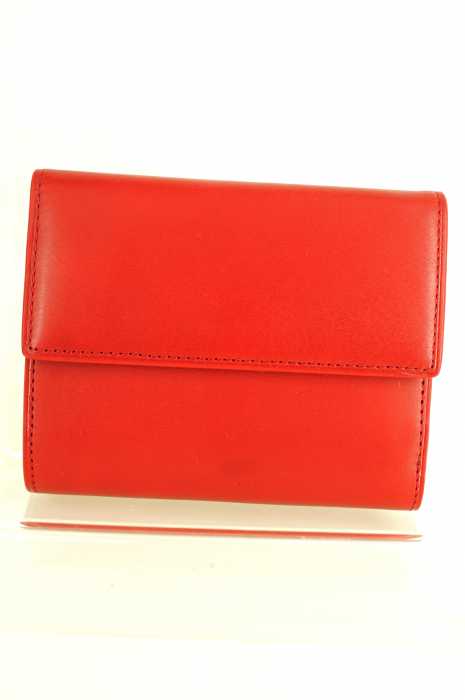 MUJI （無印良品） レディース 財布・ケース