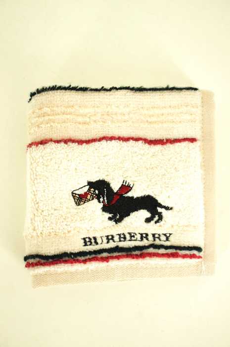 BURBERRY（バーバリー） レディース ファッション雑貨
