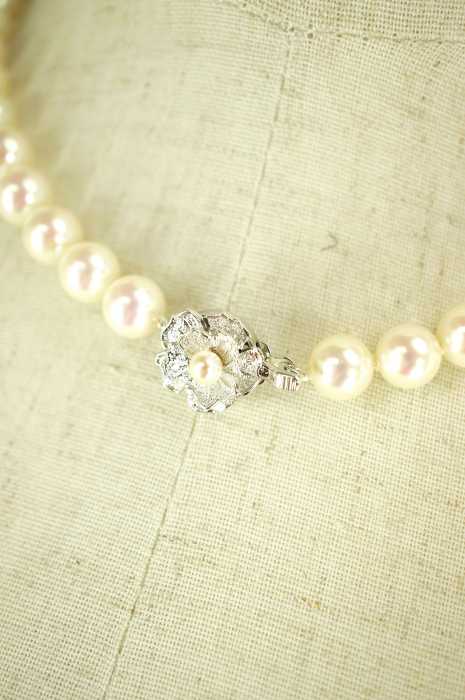 wink pearl（ウィンクパール） レディース アクセサリー